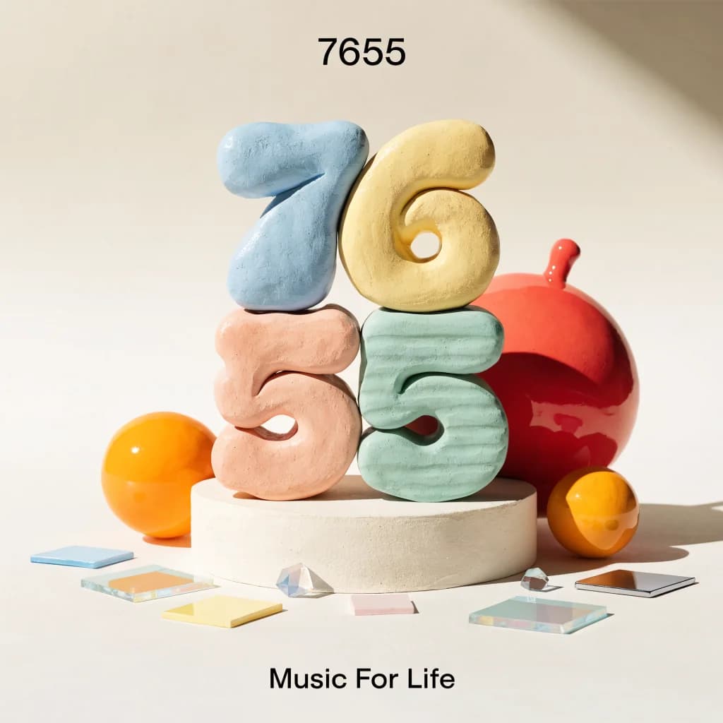 7655