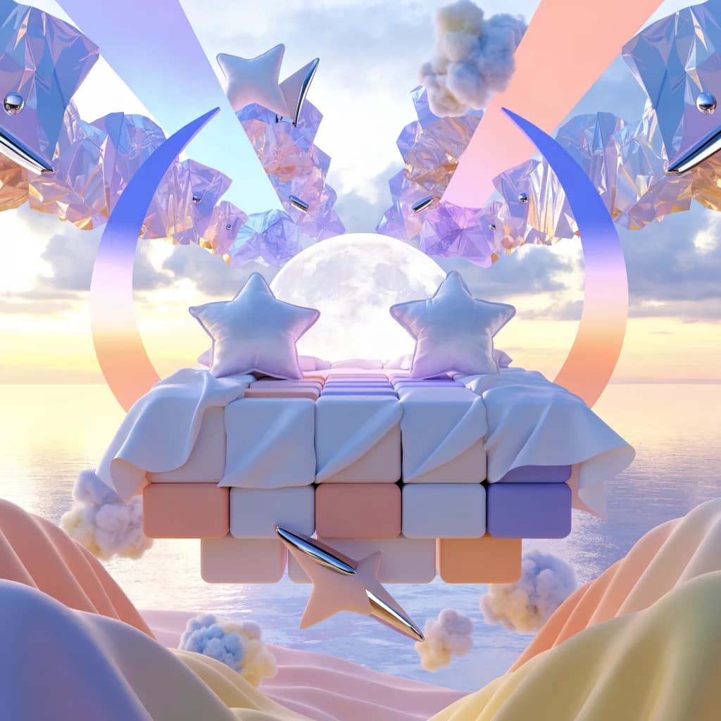 Dream
