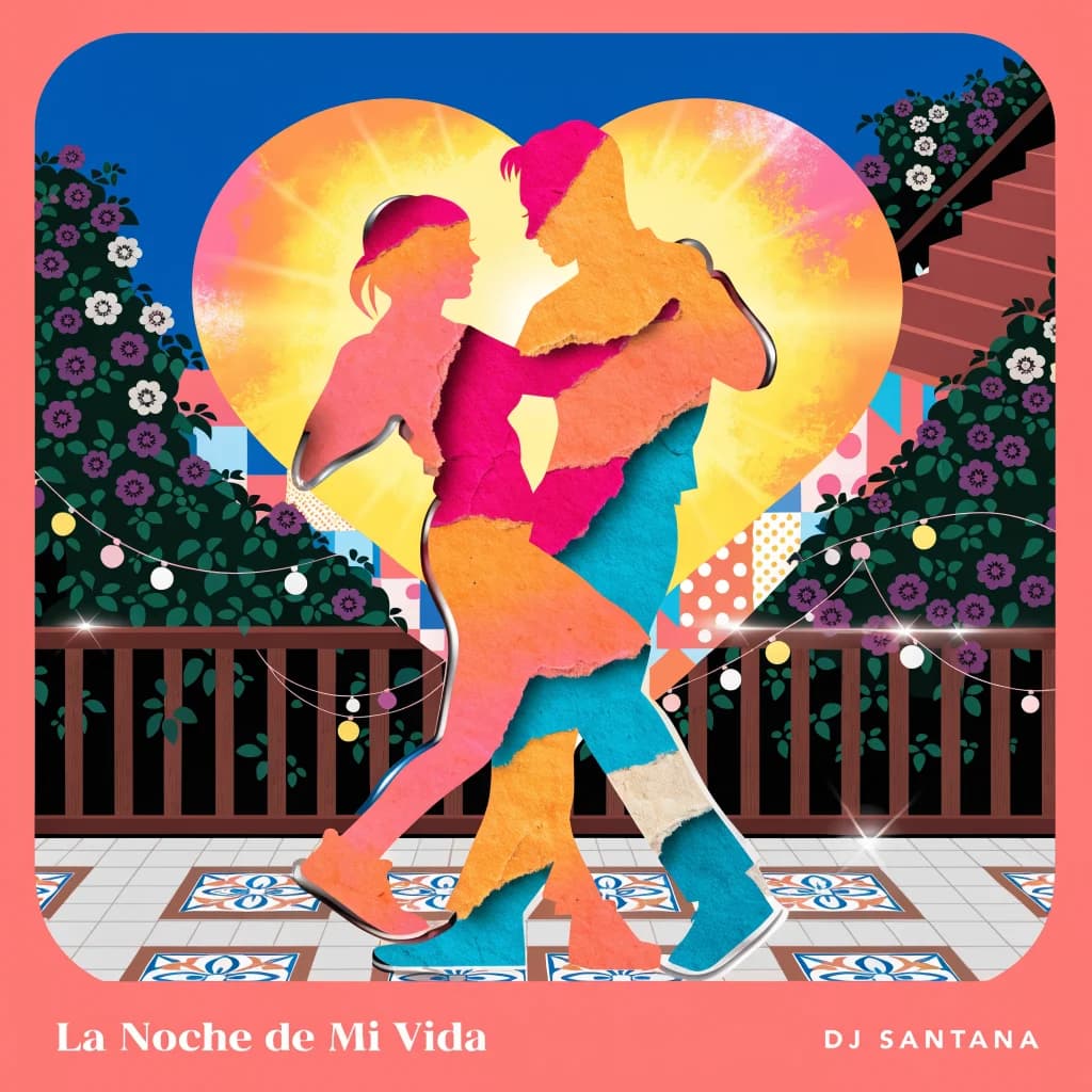 latino pop romantico