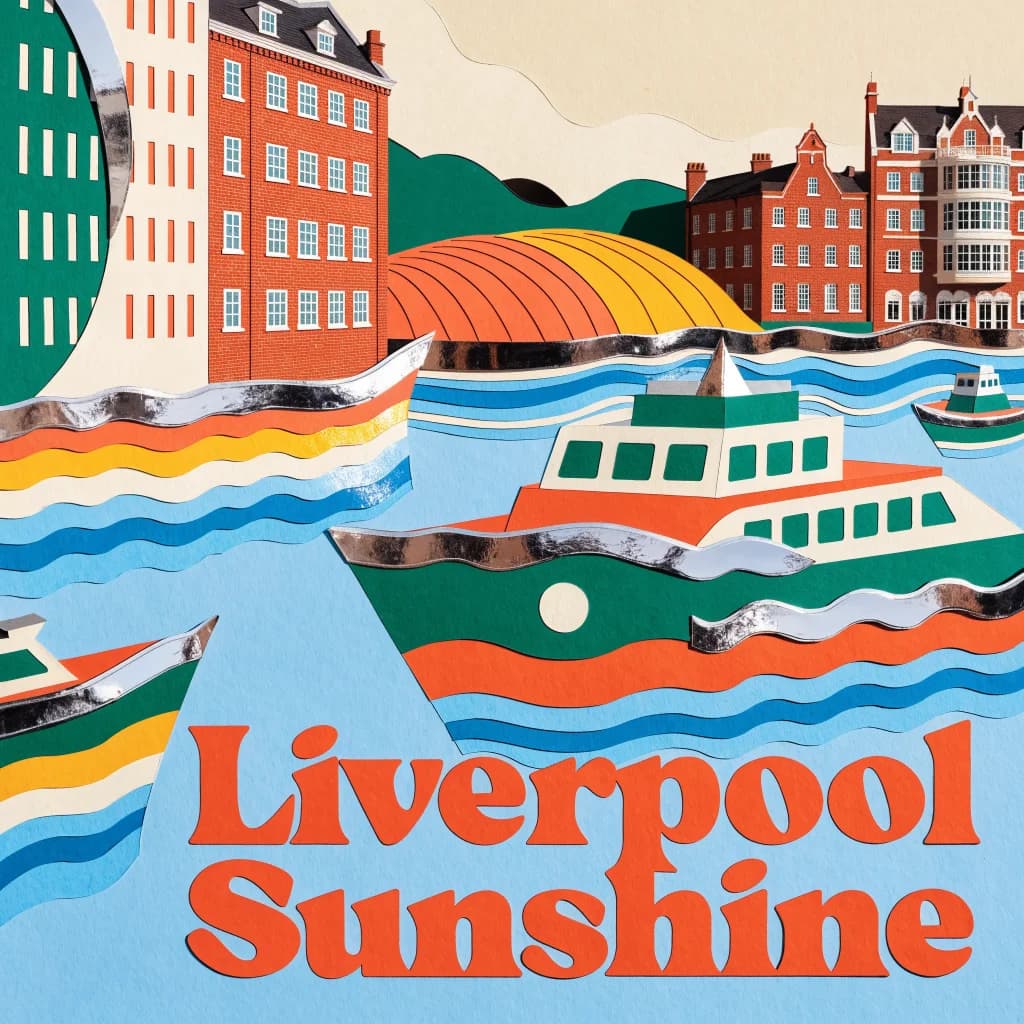 Liverpool