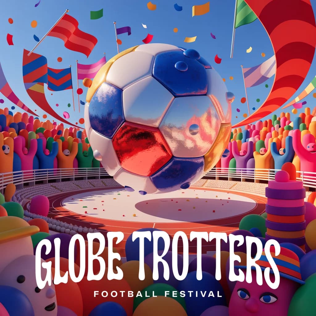 World Cup