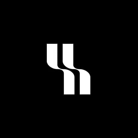 ElevenMusic