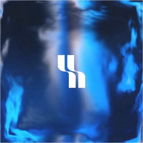 ElevenMusic
