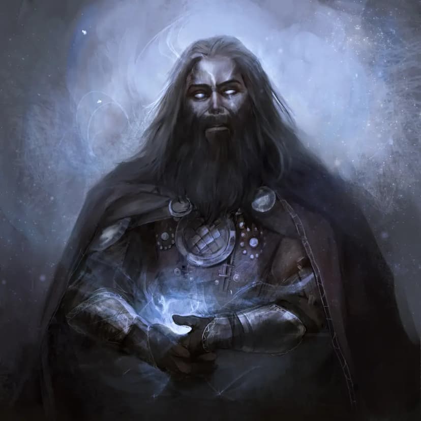 Hoenir