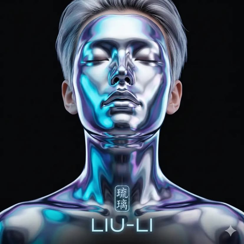 LIu-LI