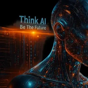 AI Online Elements