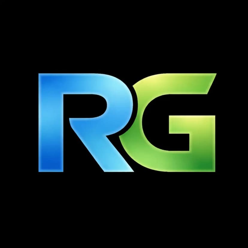 ReflectGen