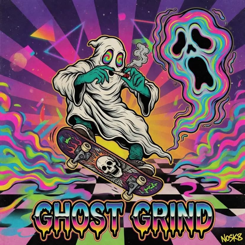 GhostMKC