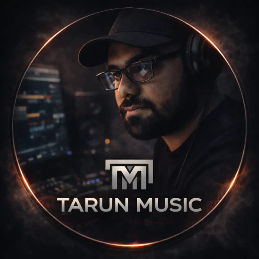 Tarun Music
