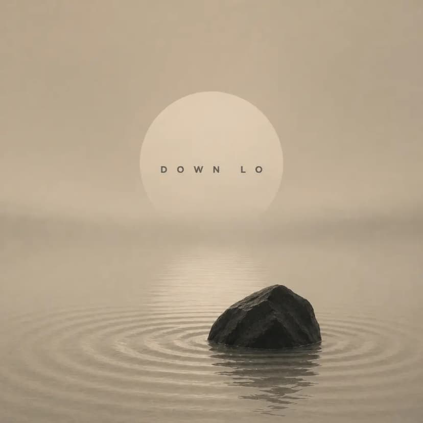 Down Lo