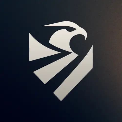 Valkren