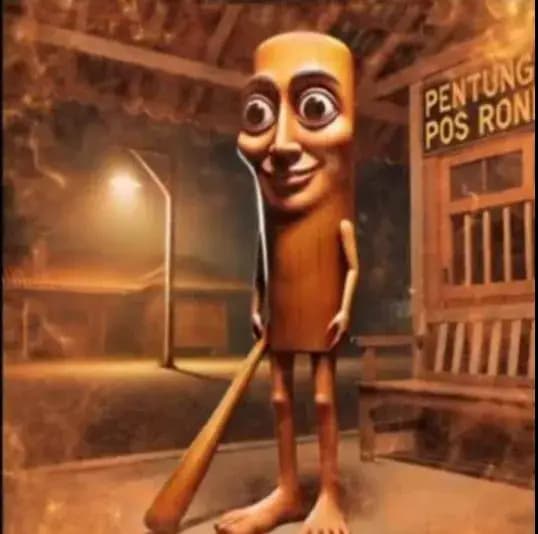 lilskimaskboi