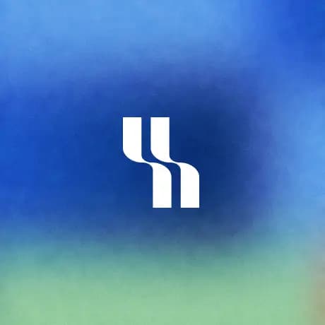 ElevenMusic Spaces