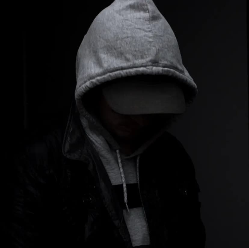 [M1LL1ØИ5 ØF CØLØЯ5]