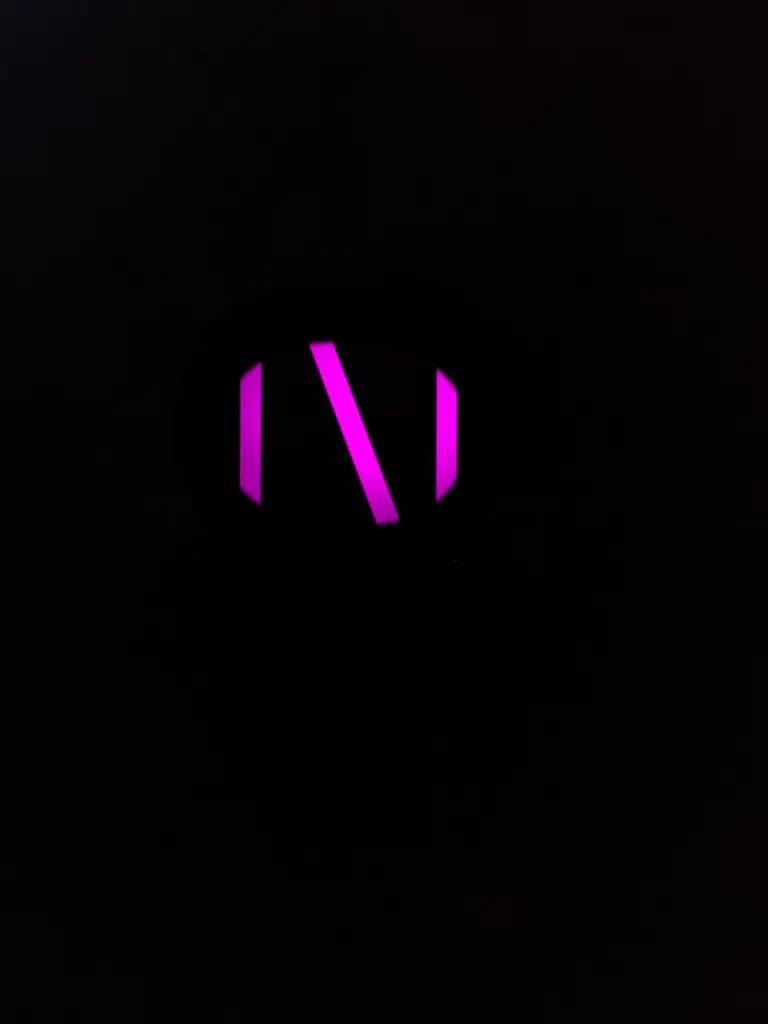 Noppee