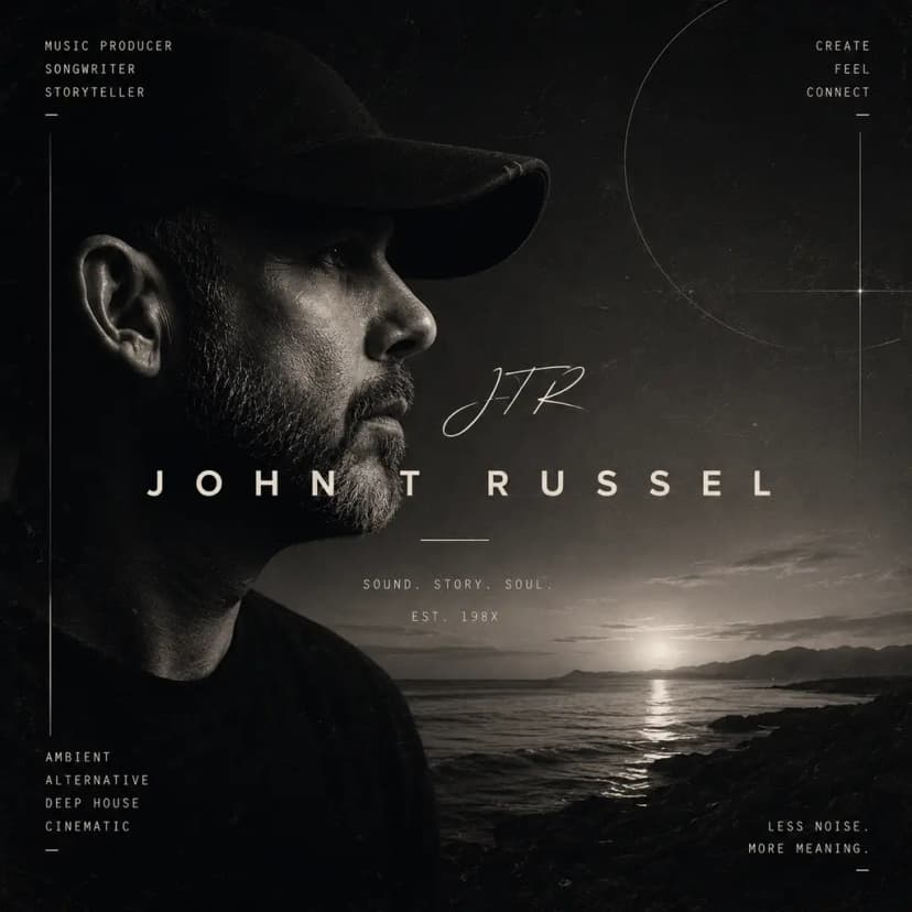 JTR