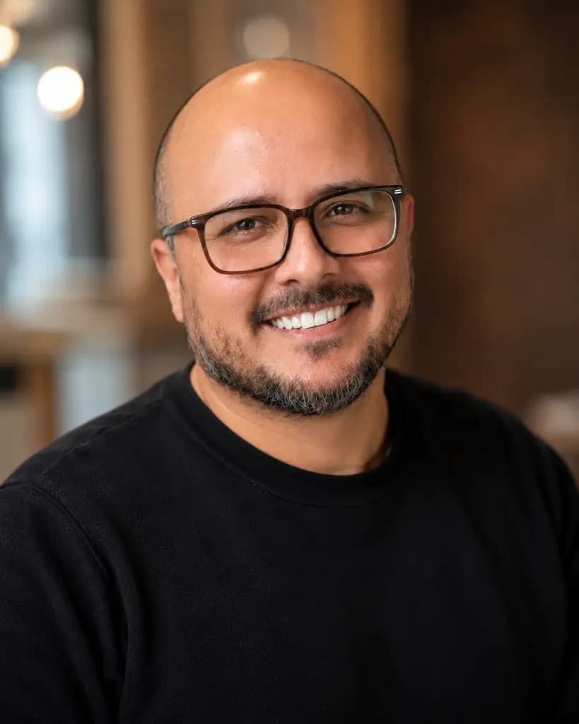 Arbab Naseebullah Kasi