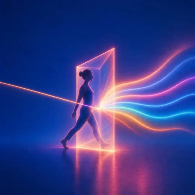 ElevenLabs משיקה עריכת שירים מקטע-אחר-מקטע ב-ElevenMusic