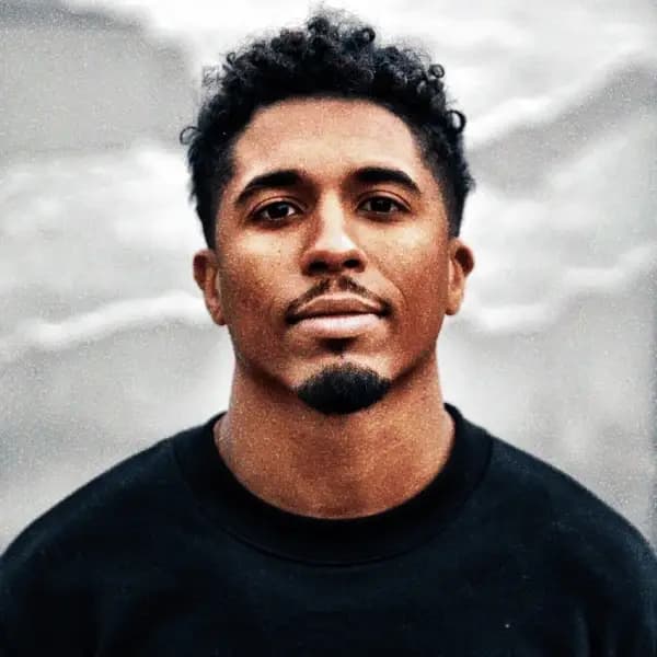 Chris Lyons - Echoes