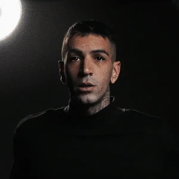 KondZilla - She Got That Fire