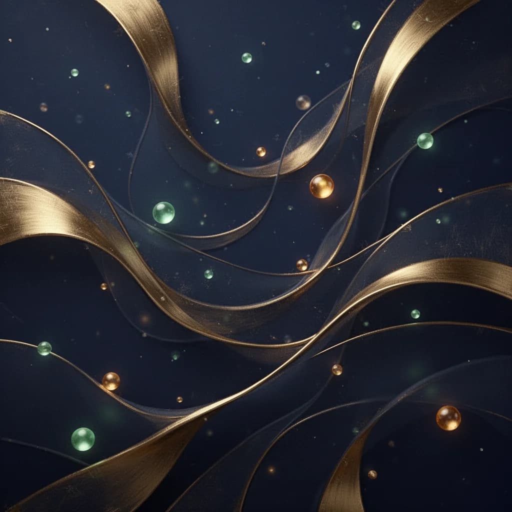 Read The Room, Then Read Yourself