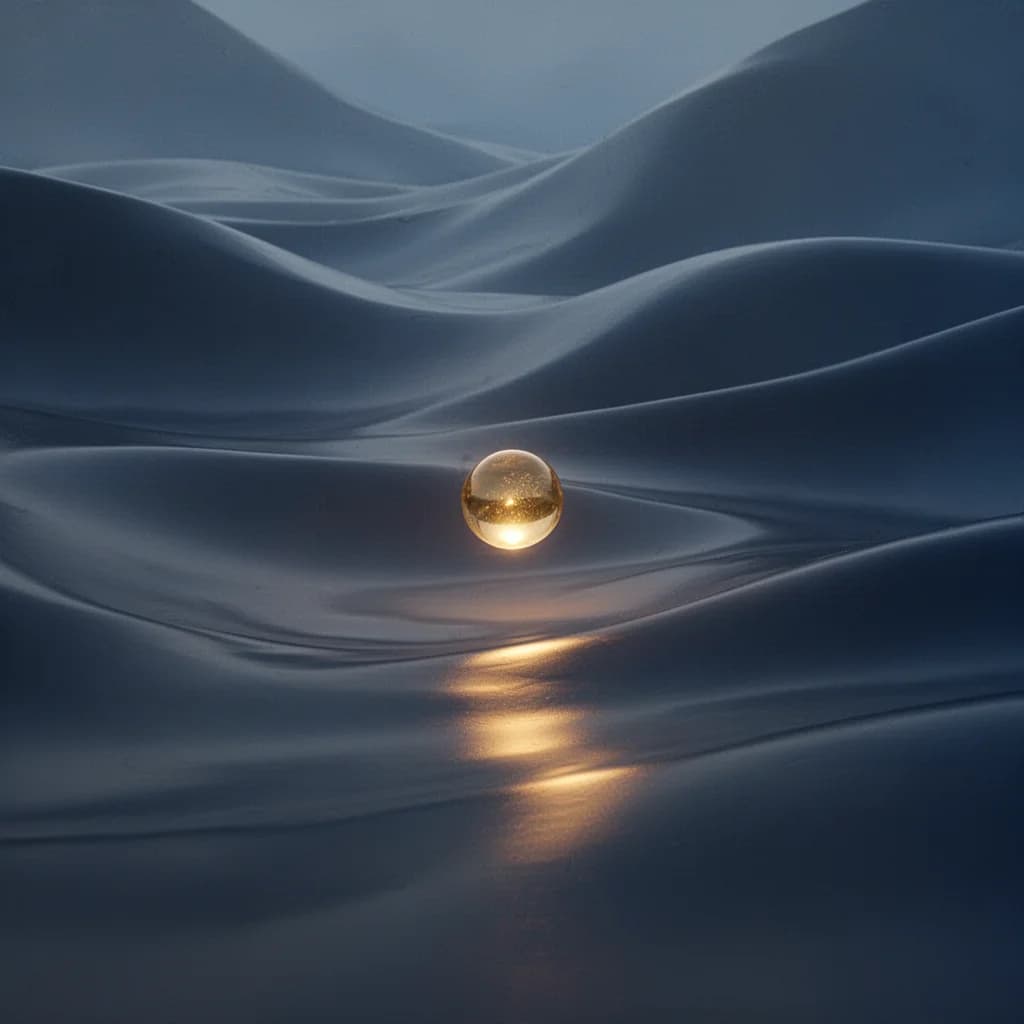 If You’re Clenching Your Jaw, Unclench