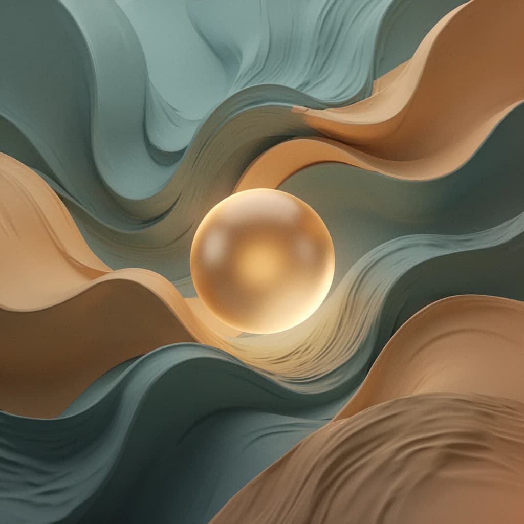 Notice What Consistently Drains You