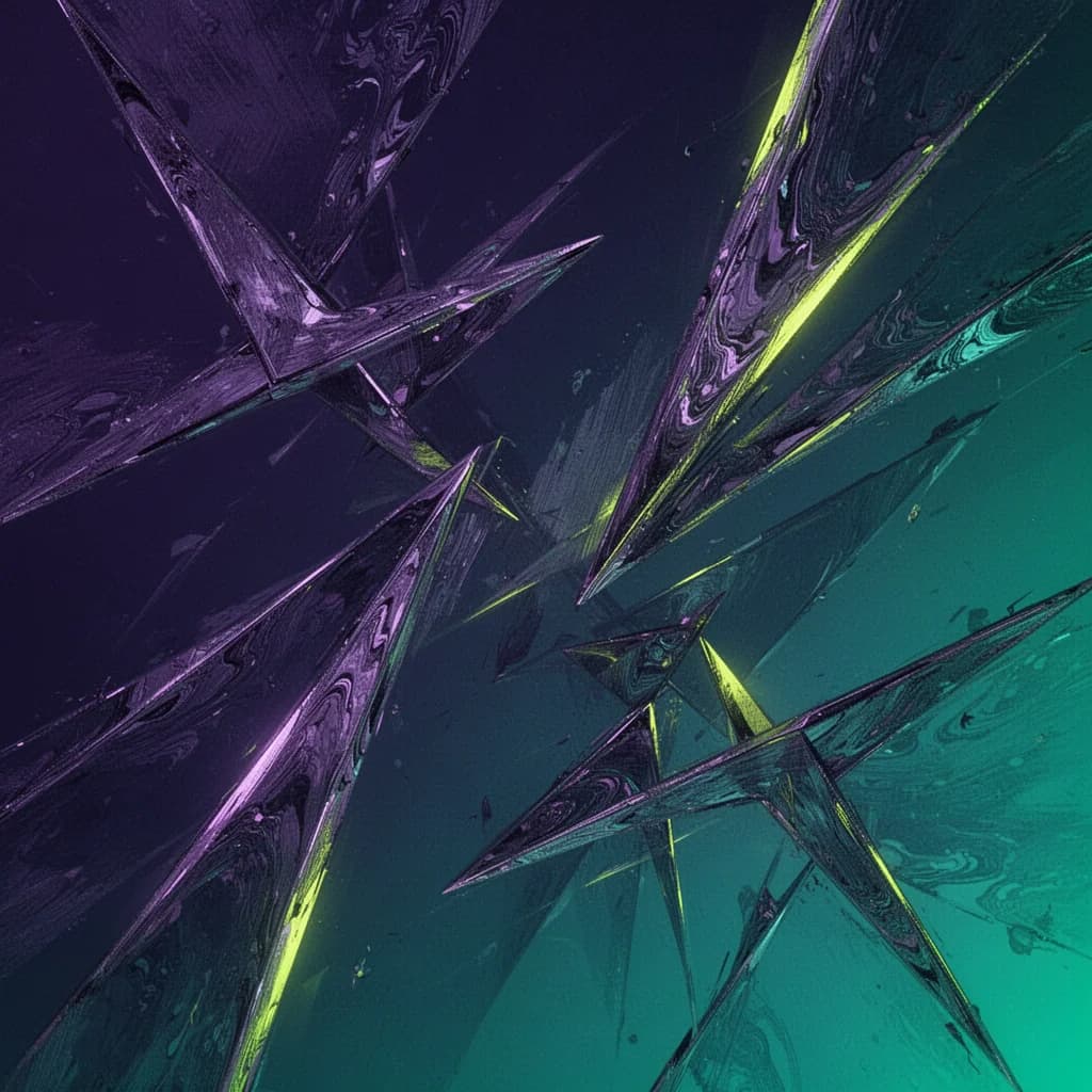 Riot Switchblade