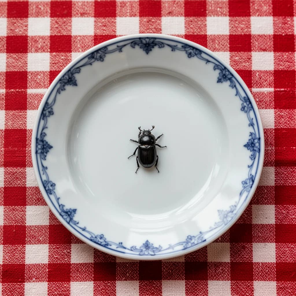 Primo #02