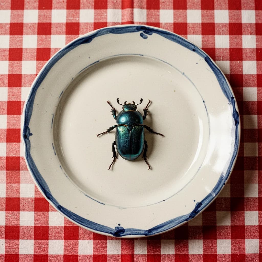 Primo #03