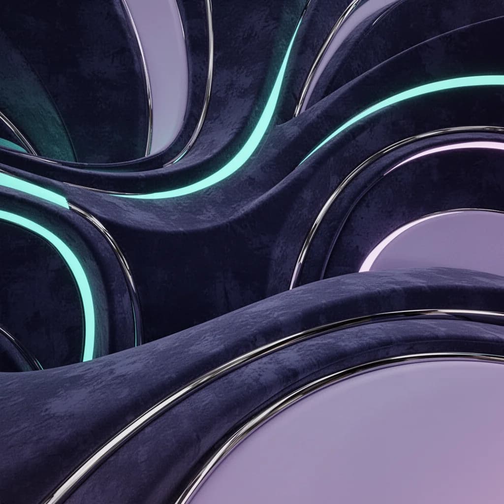 Sax and Searing Funk