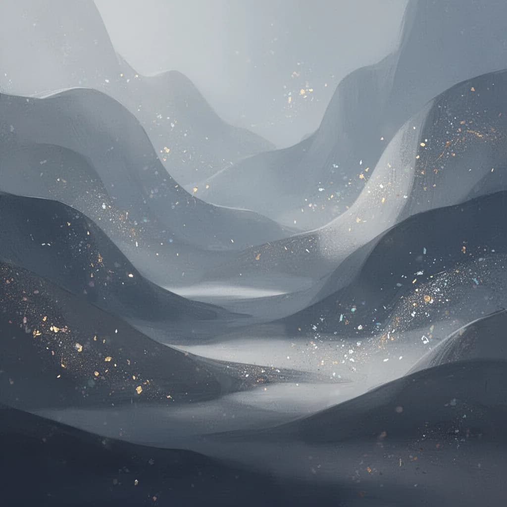 Raindrop Save Point Sunrise