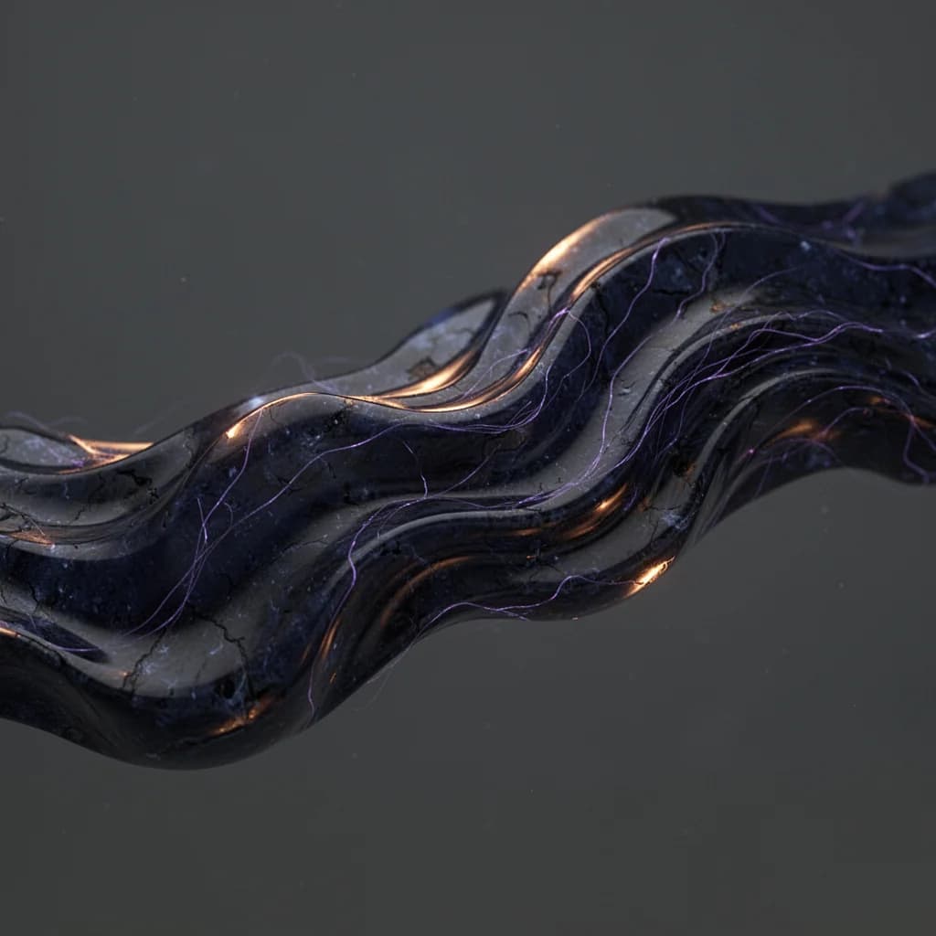 Aphelion