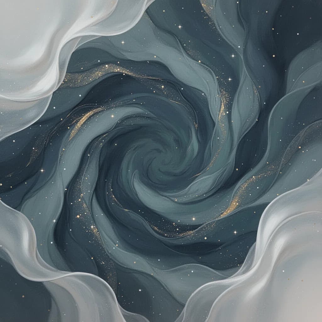 Moonlit Adagio Remix