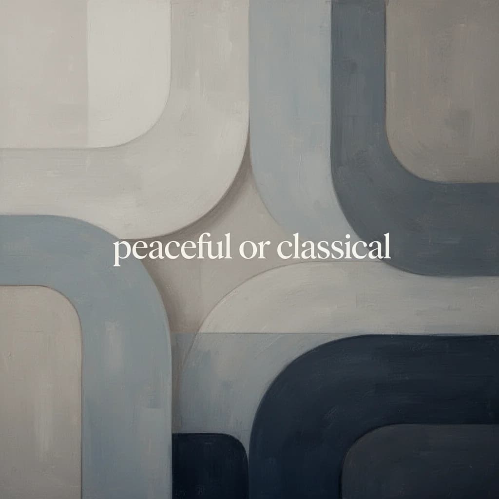 Moonlit Reverie Remix