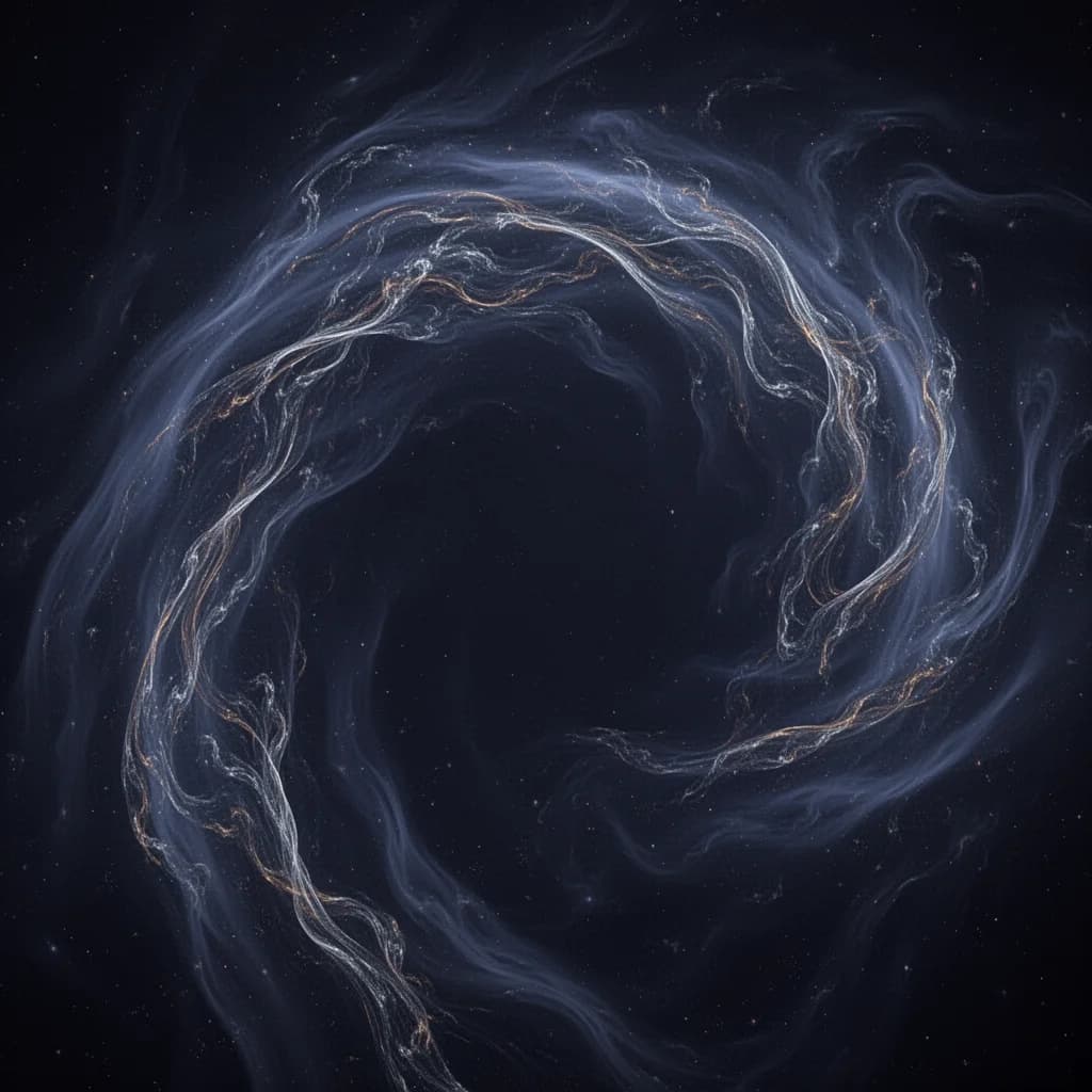 After the Constellations