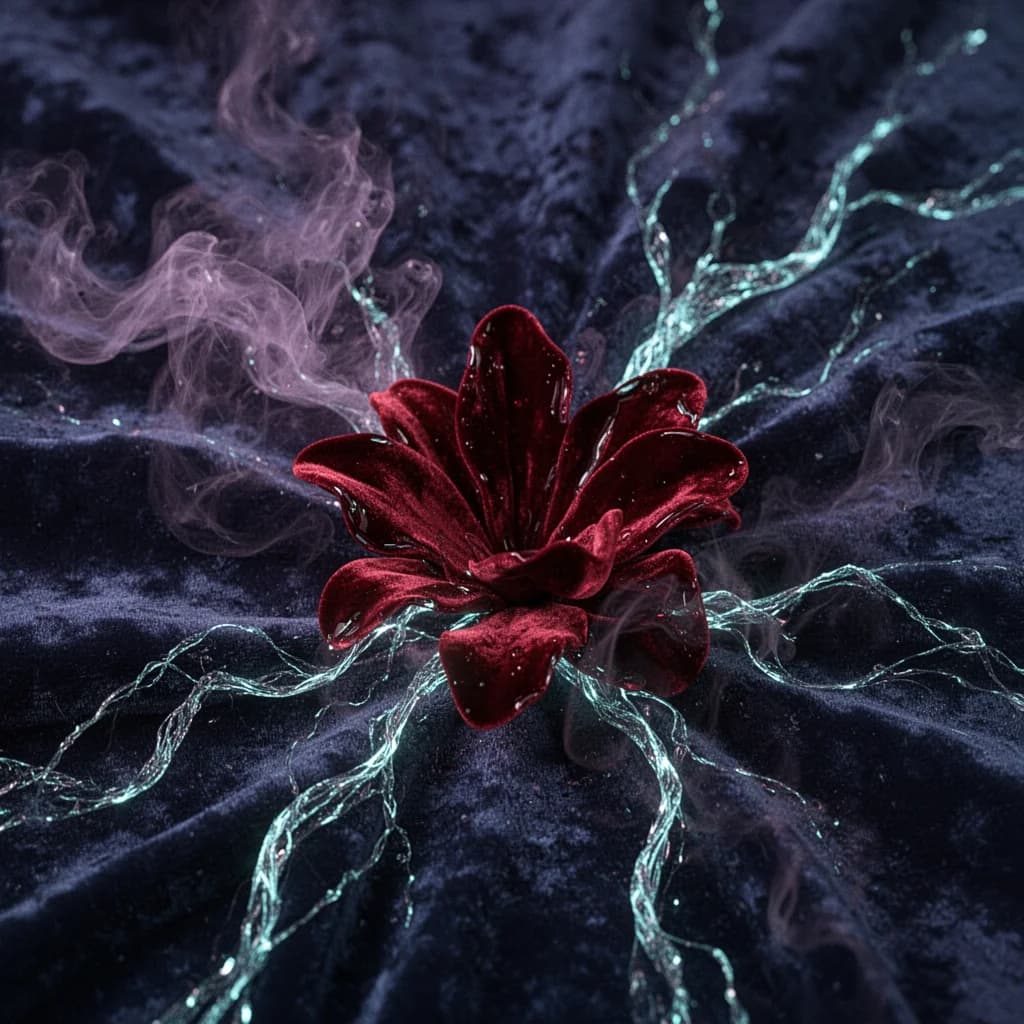 Put Your Hands Up [EDM]