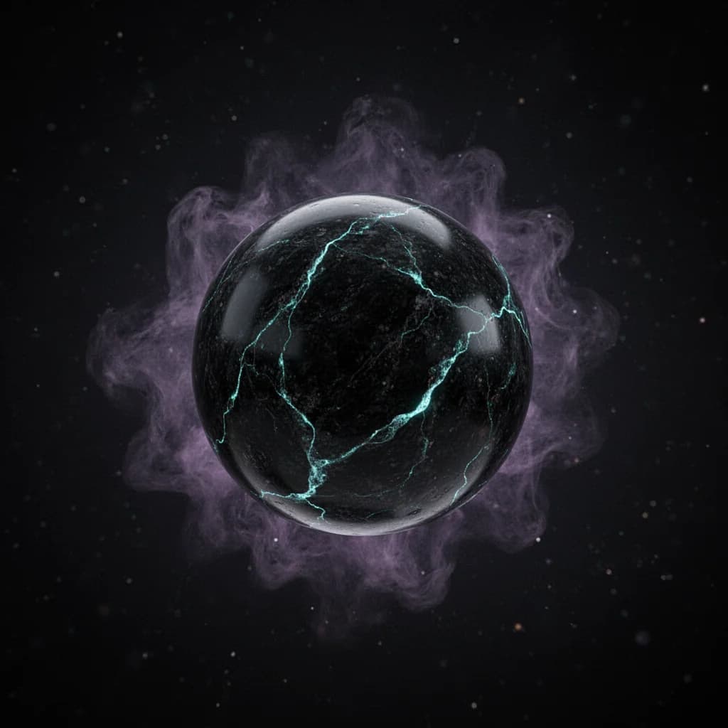 Incandescent breathing