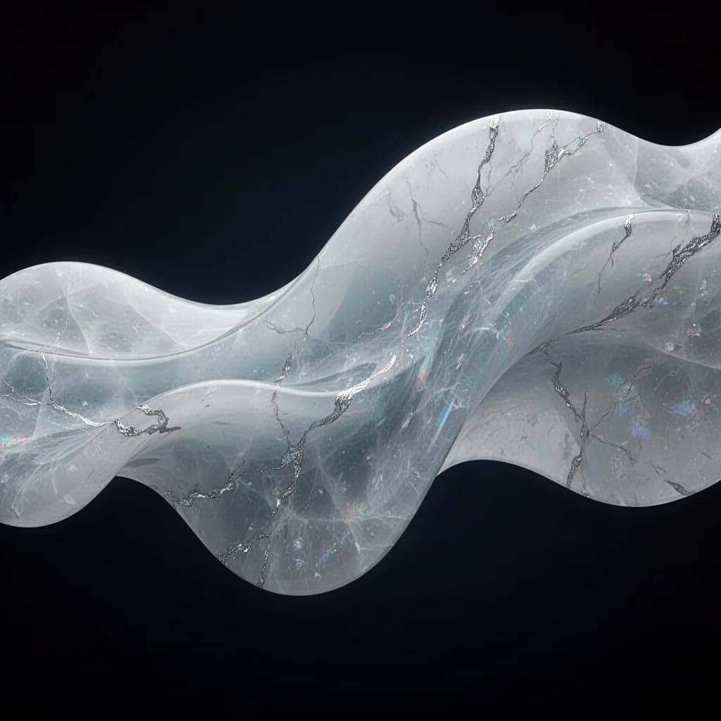 One Trust One Future ( Dedicated to PUTZMEISTER Company)