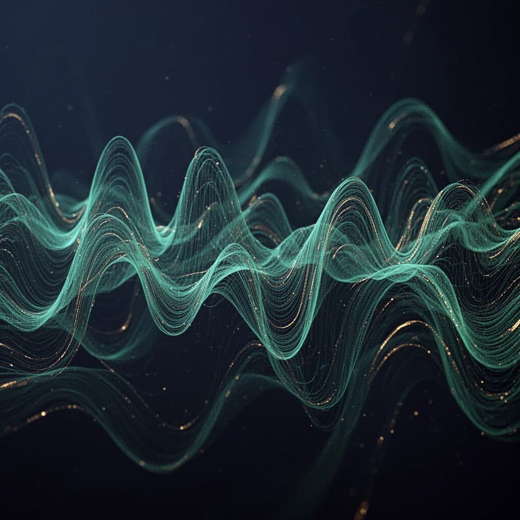 Bassline Breeze