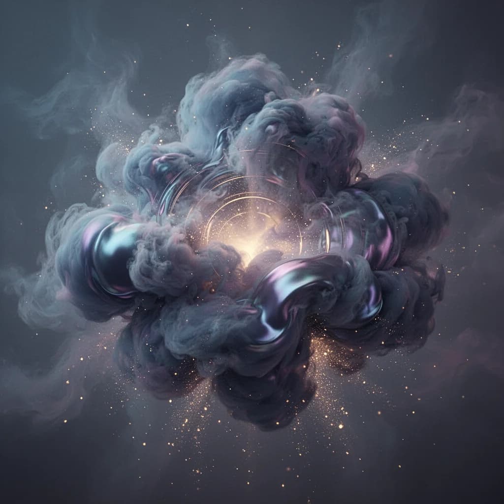 Temple of Resonance