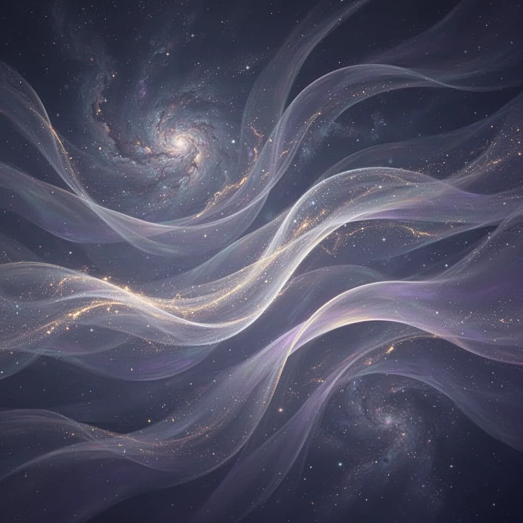 Throne of Storms