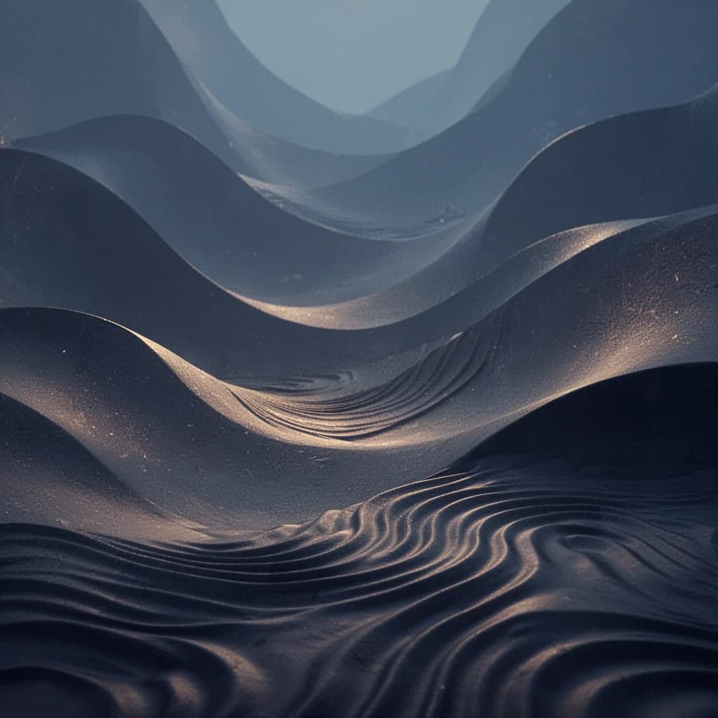 Kifutónál Szól a Hegedű