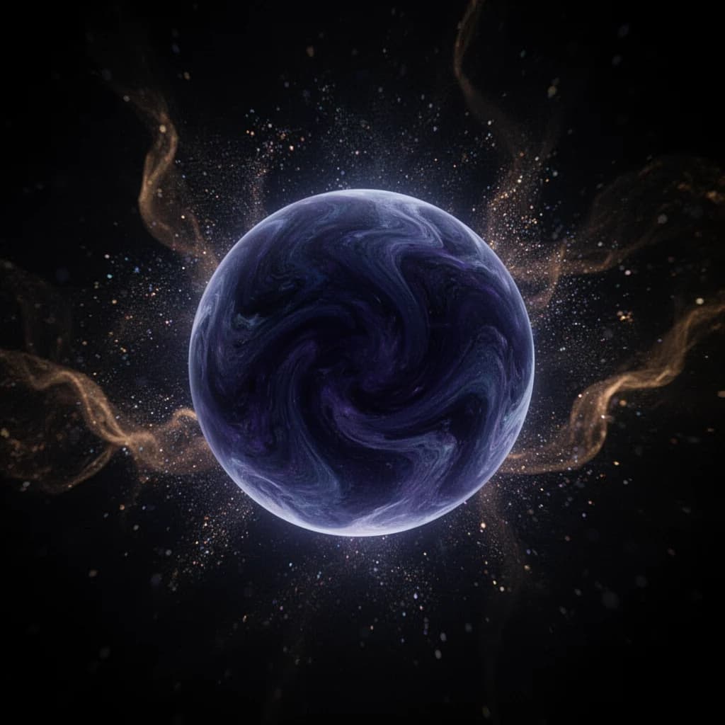 Entry Into the Late Night