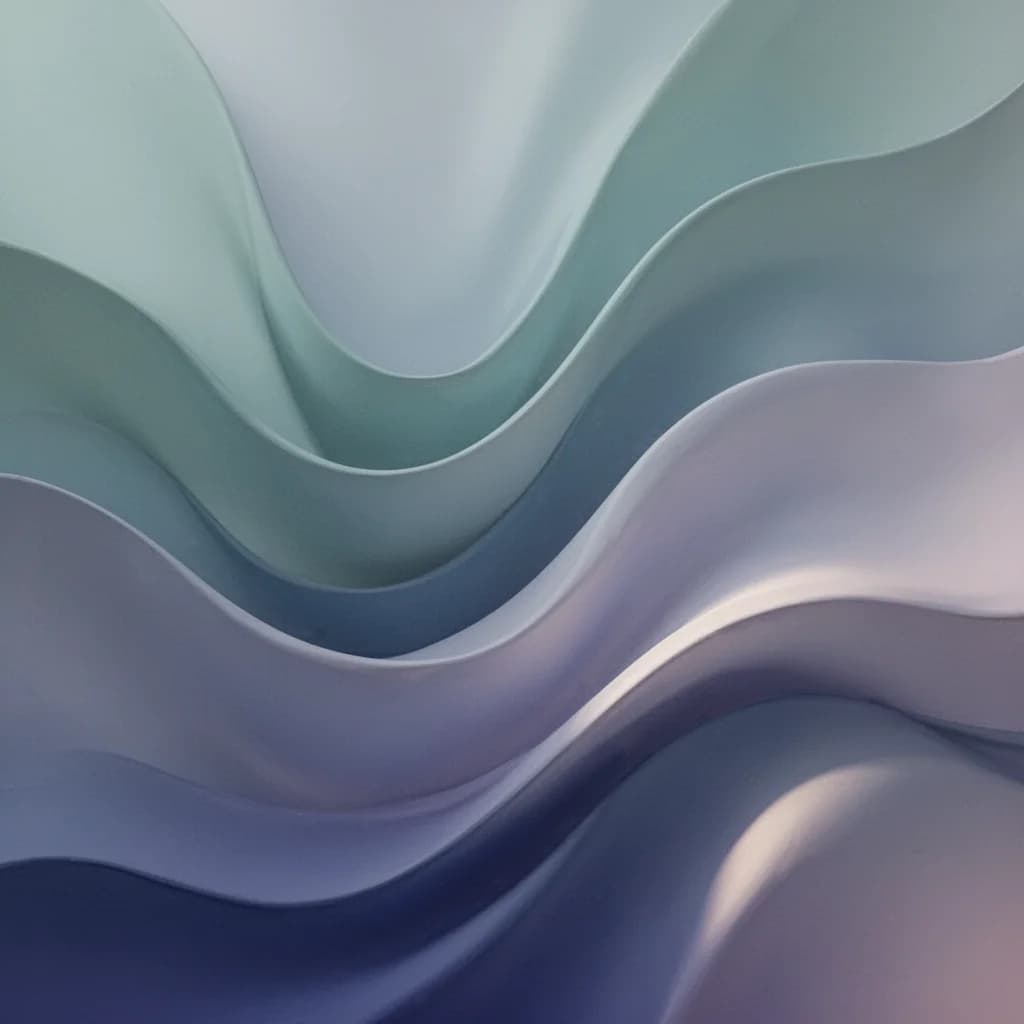 Whispers to Stillness