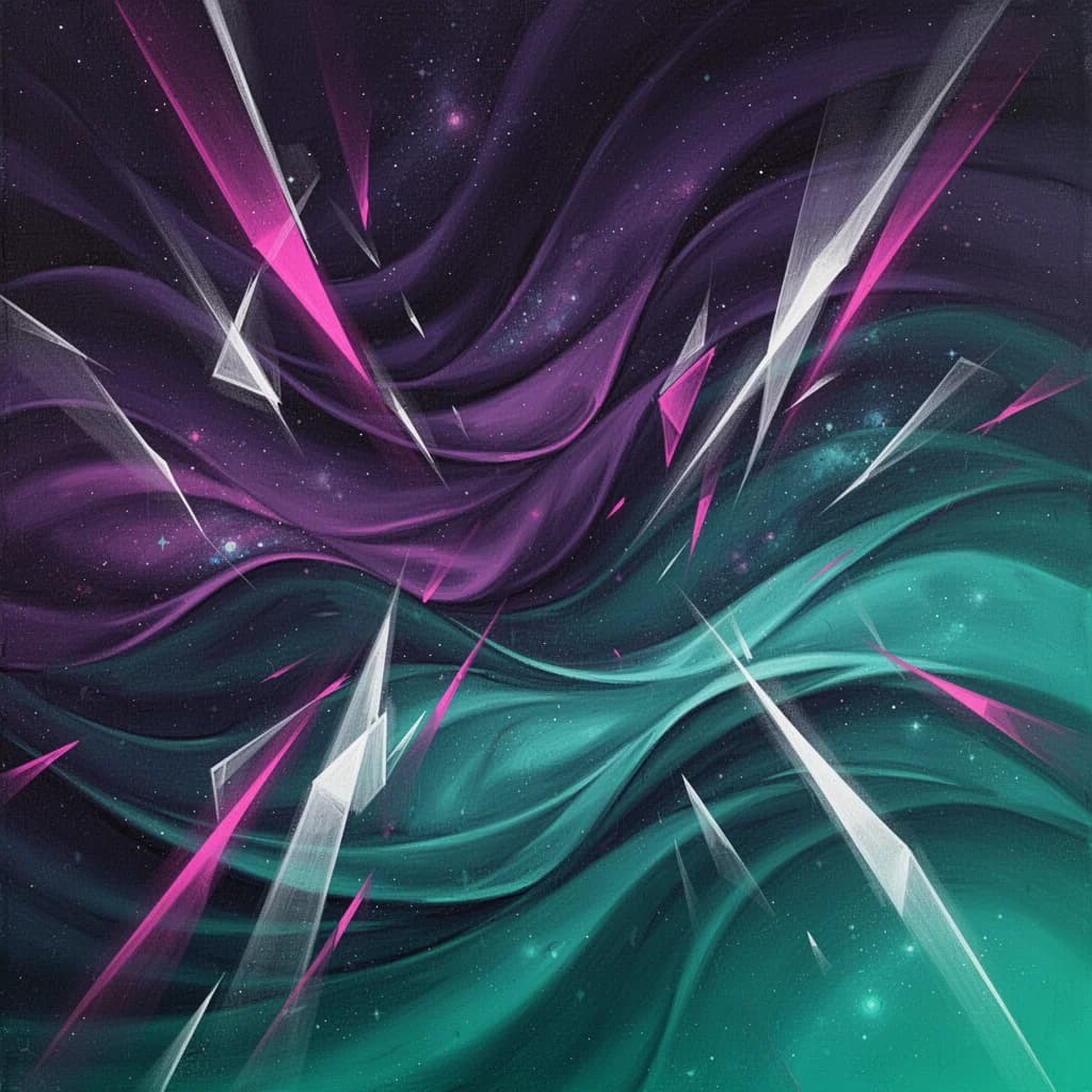 Bassdrop Ascension