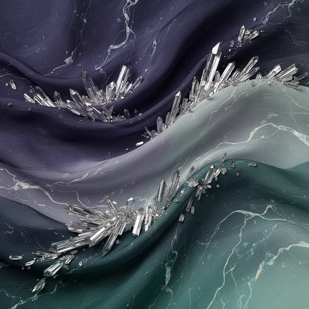 Midnight Loopback