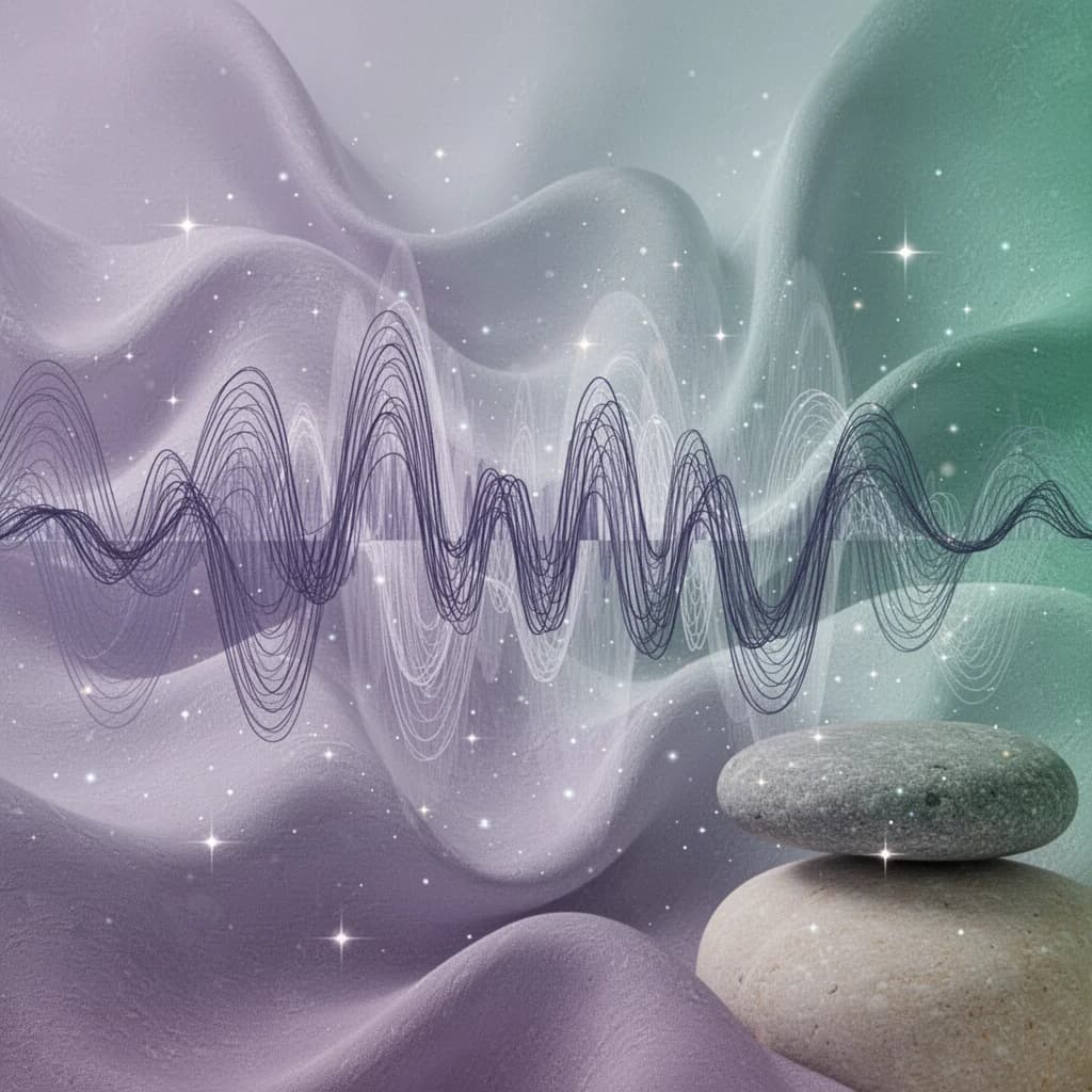 Afterhours Dub Bloom