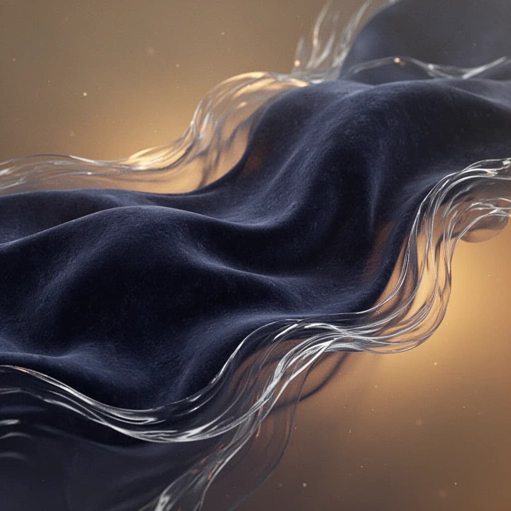 Open Hearth Dawn