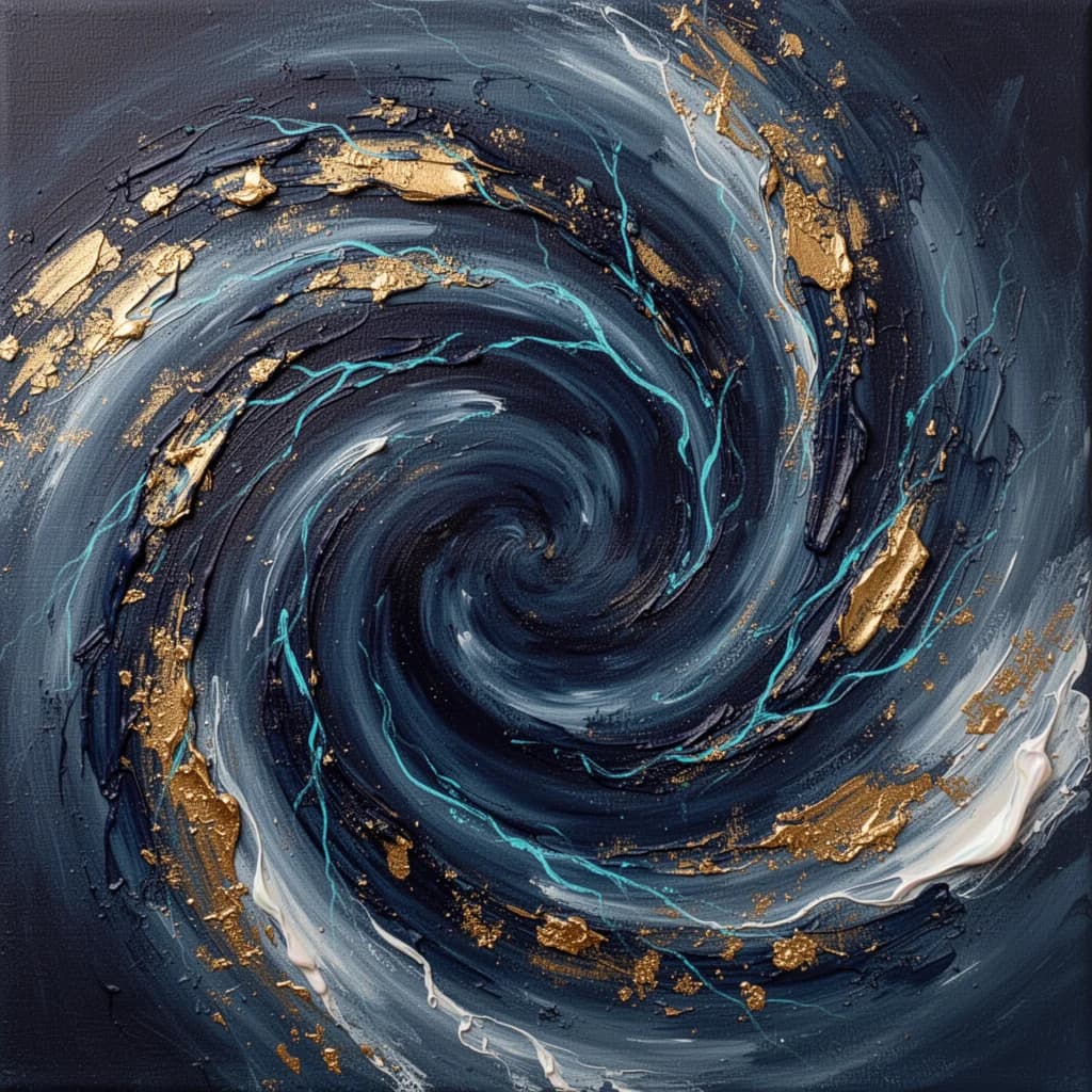 Embercrown Ascendant